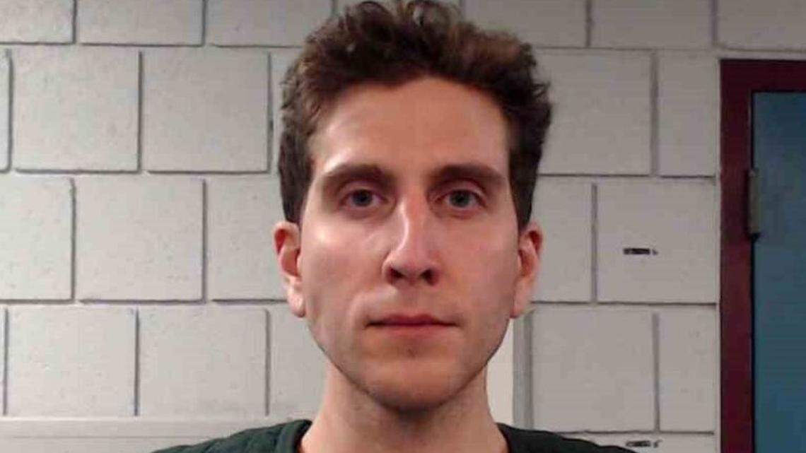 ‘There are no words’: Family of man arrested in Moscow homicides releases statement