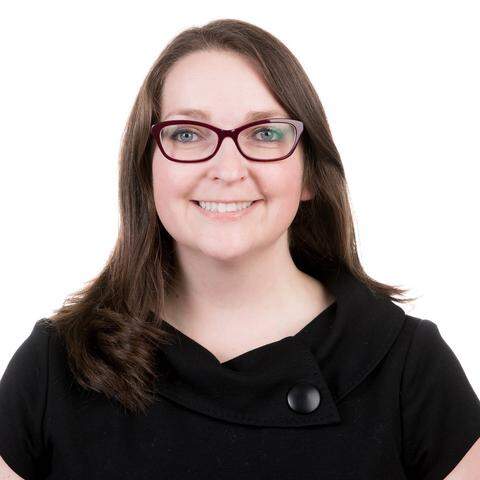 Profile Image of Christina Lords