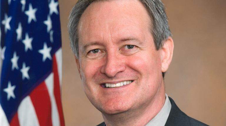 This is a time to thank Idaho law enforcement for service, sacrifice | Opinion