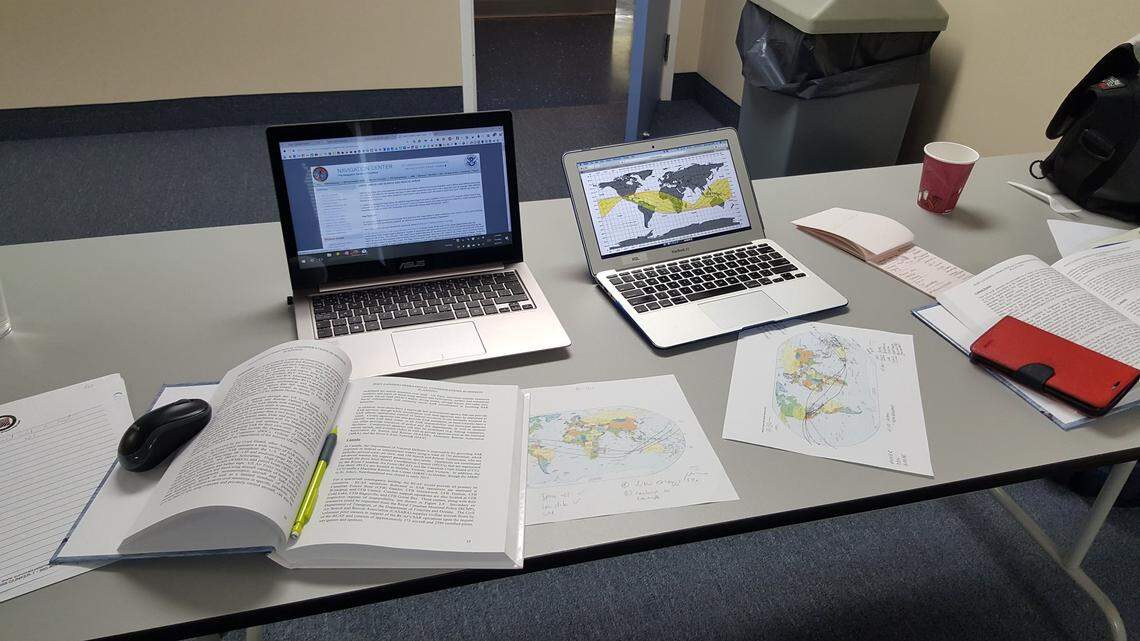 Charter schools use public money to educate children. 