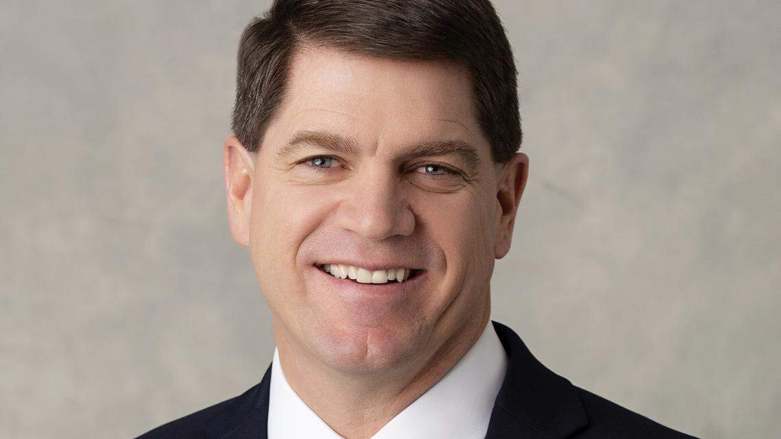 Idaho owes its national guard troops better than JFAC is giving them | Opinion