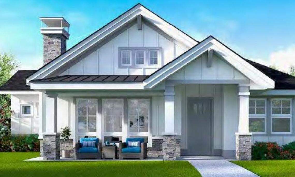 A lawyer told the Meridian Planning and Zoning Commission that the Jamestown Ranch subdivision would be “a really high quality development.”