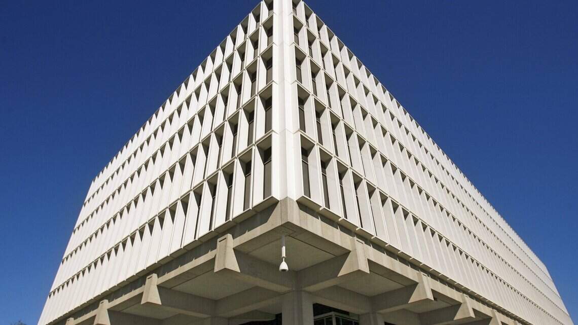 Racist global underworld: Boise man allegedly fostered terrorism thousands of miles away