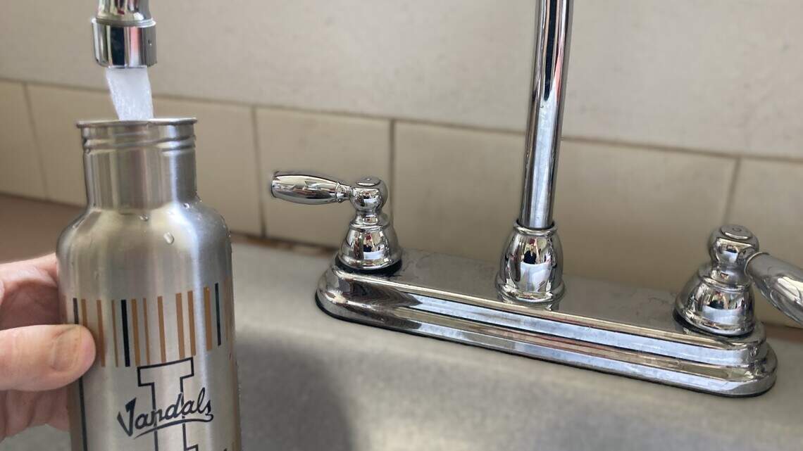 Is fluoride in your Idaho water? What to know as Utah and RFK Jr. fight it