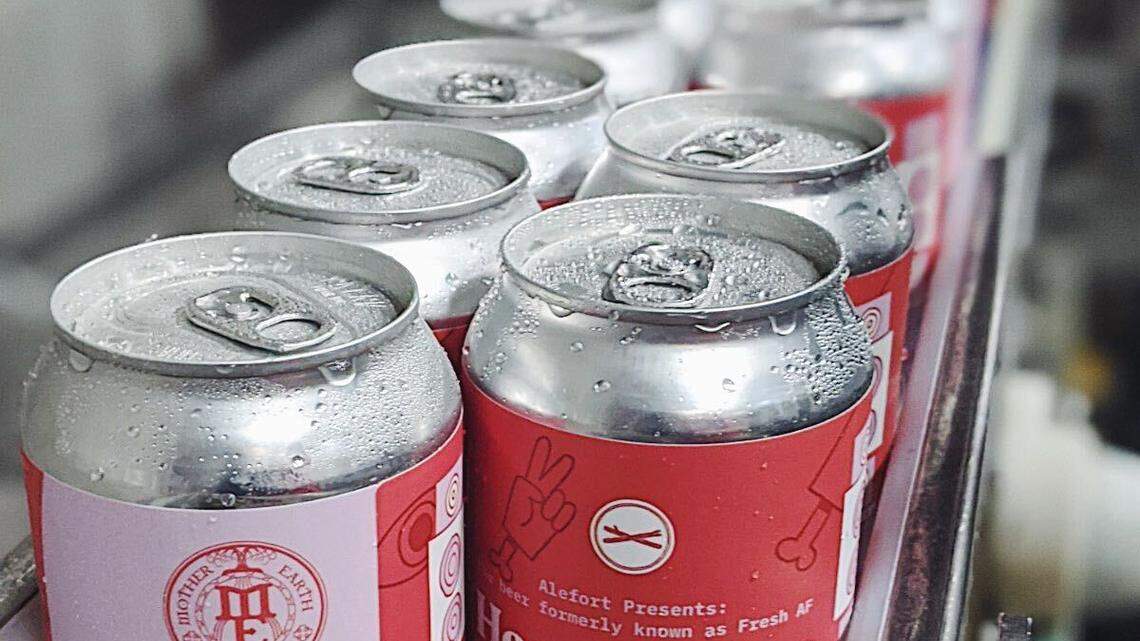 Proceeds from House Show go to the Treefort Live Music Relief Fund.