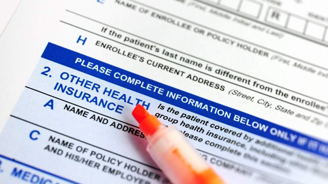 How much might that MRI cost in an Idaho hospital? The amount could vary by the thousands