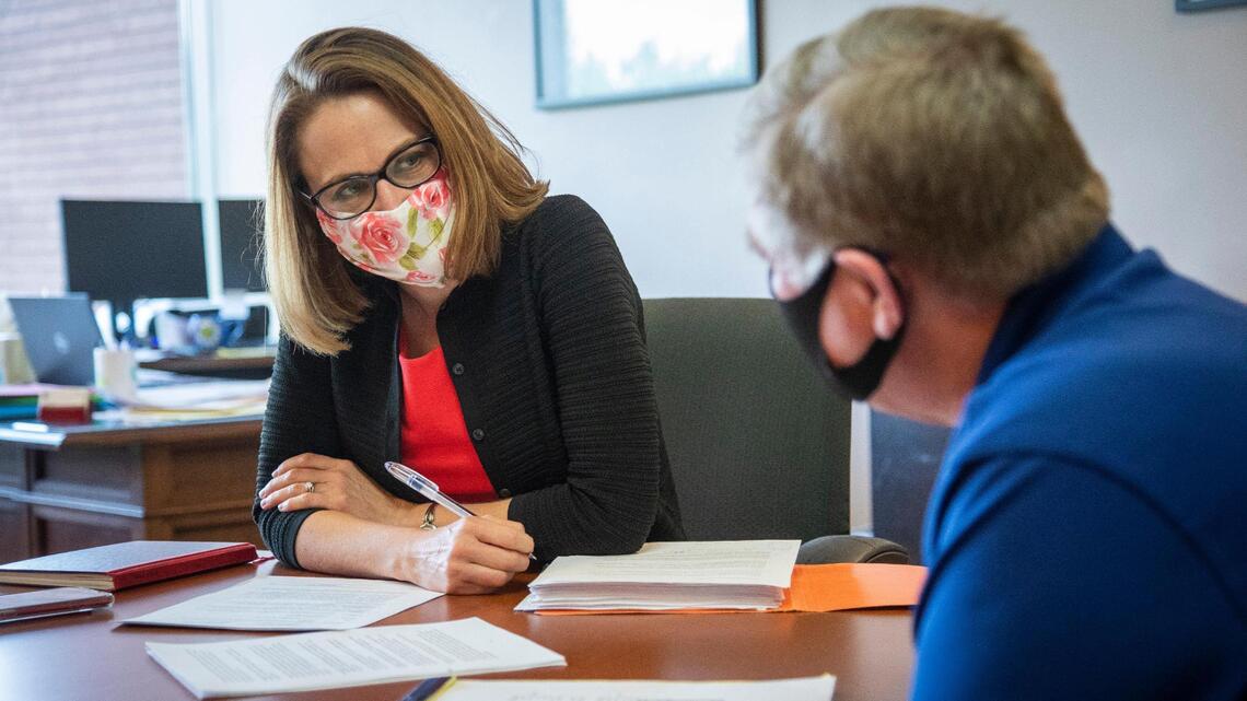 Idaho’s continuing unemployment claims significantly higher than state has reported