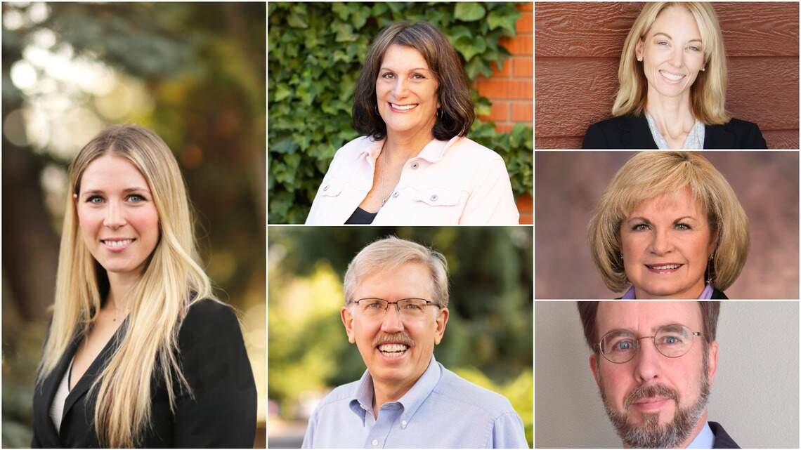 Here are the Statesman’s picks for ‘highly consequential’ ACHD Commission races