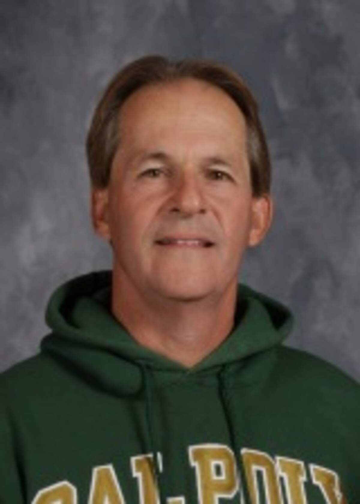 Greg Asbury