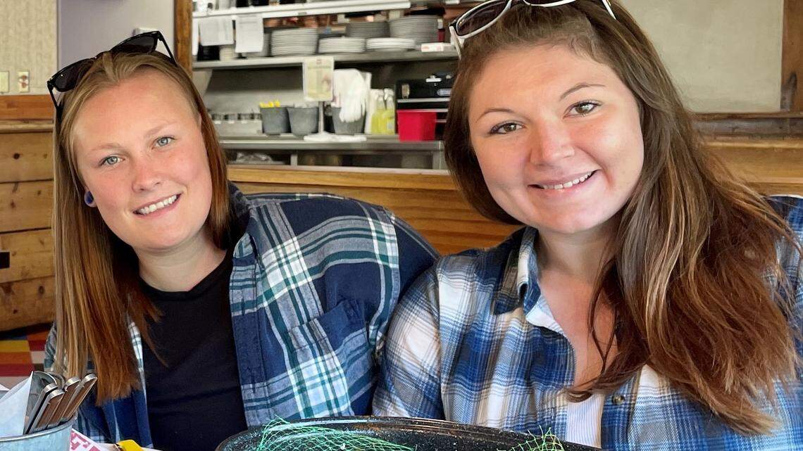 How prescription opioids led to meth, heroin and fentanyl for this Boise woman | Opinion