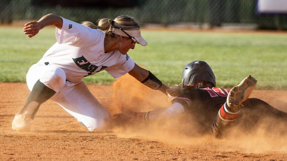 Idaho softball state tournament scoreboard. Get the latest scores, updates