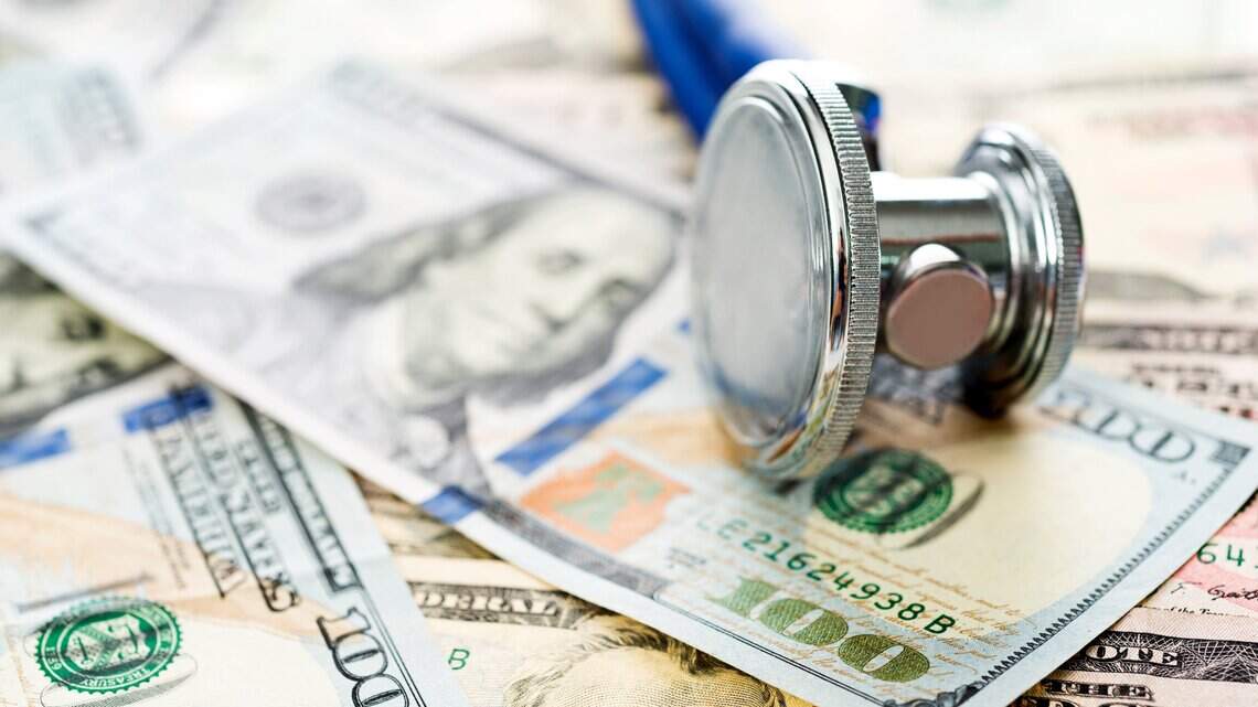 New funding could help Central Coast combat ‘severe’ primary care shortage. How?