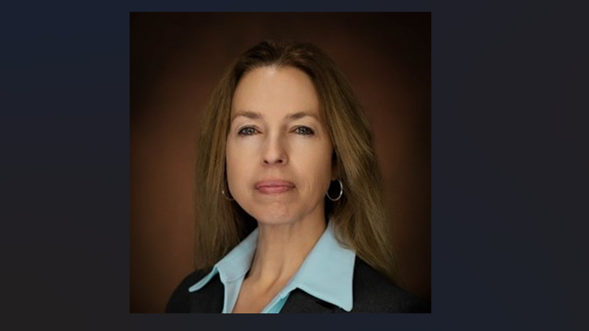 Kim Brackett is a longtime Idaho rancher and has held several leadership positions representing the cattle industry at the state and national level.