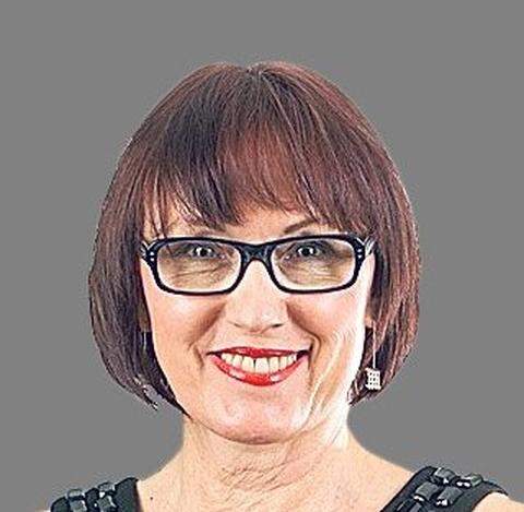 Profile Image of Dana Oland