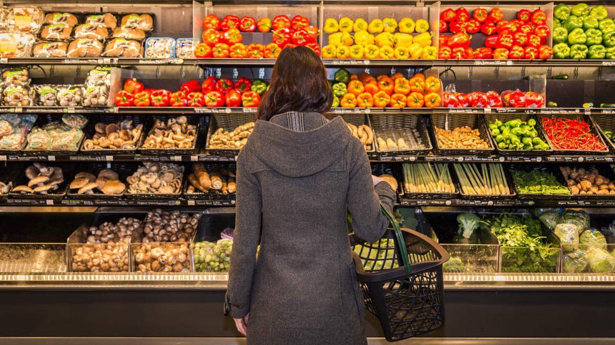 How do Idahoans feel about taxes? Our survey shows they want at least one tax repealed