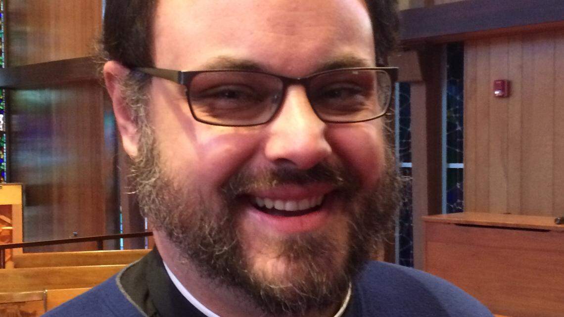 Idaho faith: Look at Nativity to find Christ, as well as our humanity, hope through him