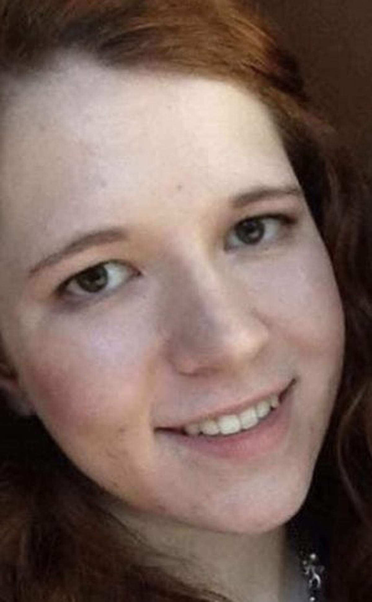 Gwen Brunelle of Boise was last seen in Jordan Valley on June 27. Despite intense searches in rangeland north of Jordan Valley, she remains missing.