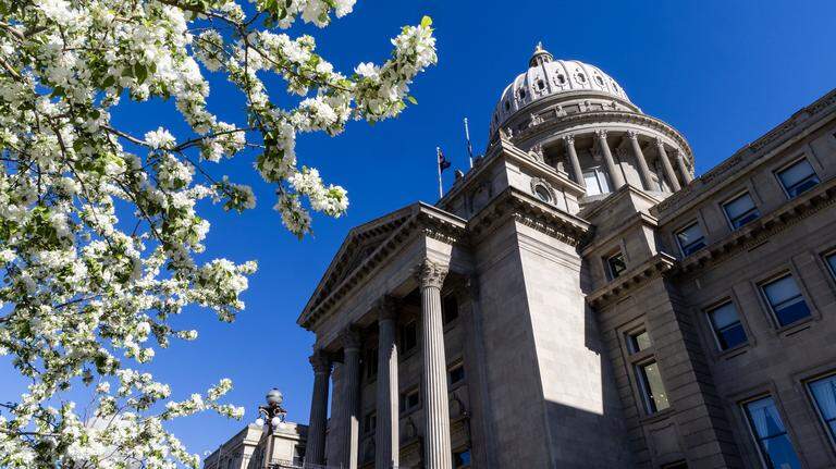 Idaho’s voucher results are as expected. It’s Robin Hood in reverse | Opinion
