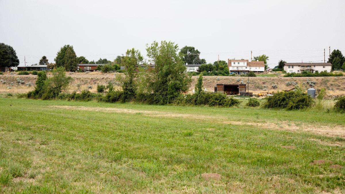 Two new housing developments could bring thousands of newcomers to Boise Bench