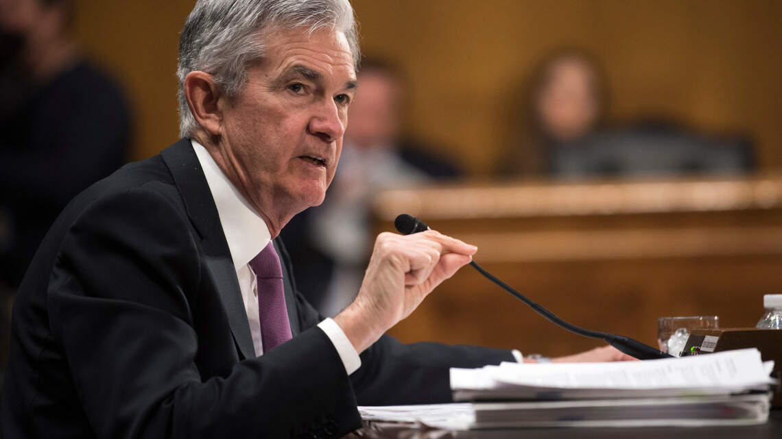 The Fed risks harming the economy more than it can help