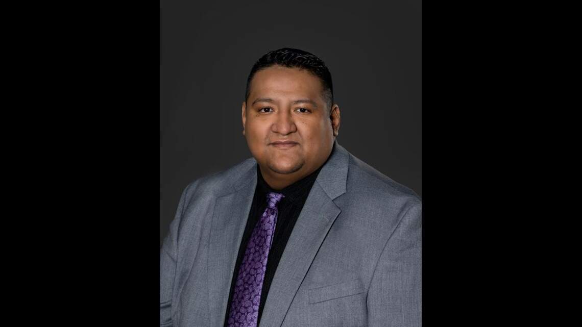 Mayor announces pick for Boise Police accountability director. He’s a familiar face