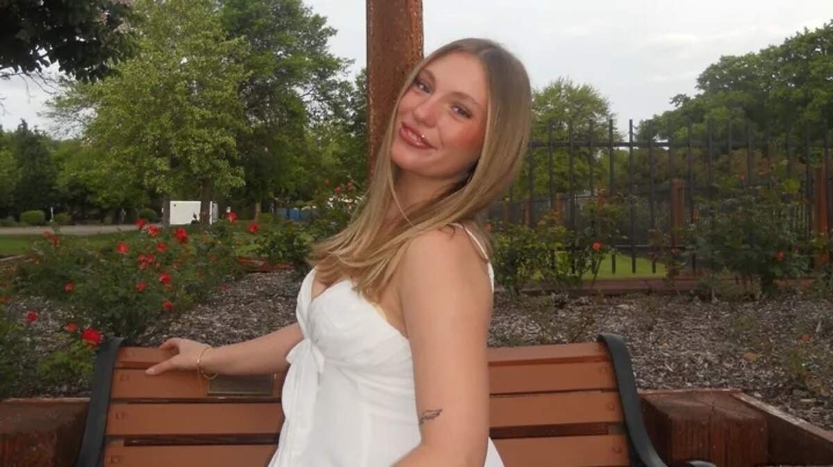 Dylan Mortensen was one of the roommates who survived the November 2022 fatal stabbings of four University of Idaho students, which left Kaylee Goncalves, Madison Mogen, Xana Kernodle and Ethan Chapin dead.