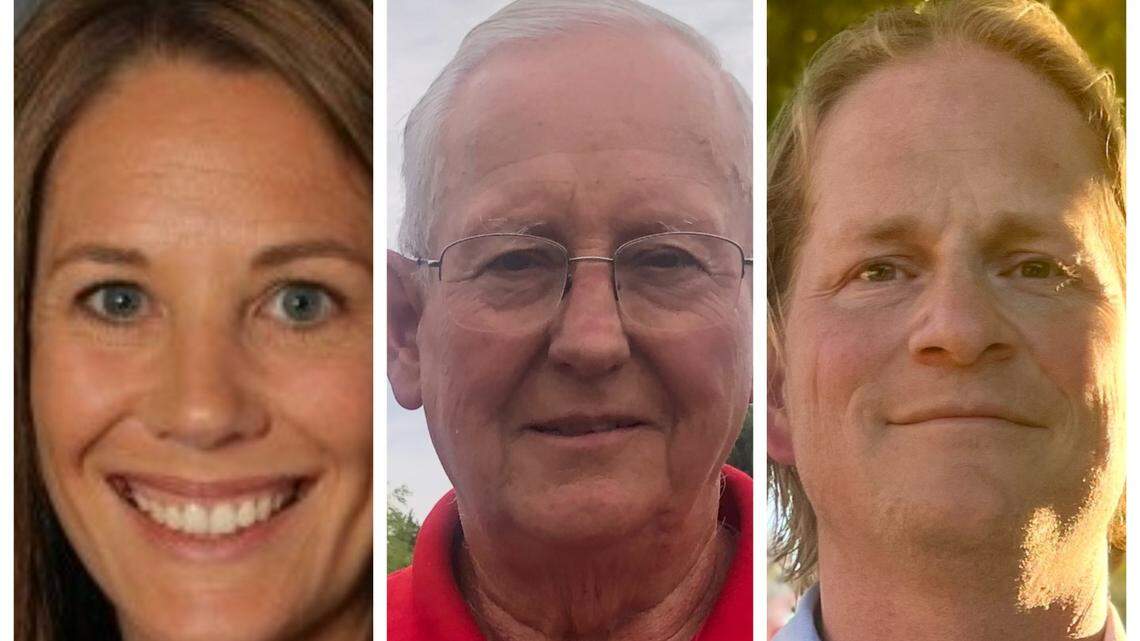 Who’s running for West Ada school board? Our voter guide highlights the candidates