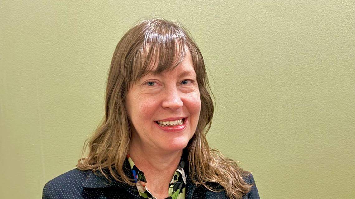 Millionaires Tax to fund Washington’s future, help solve homelessness | Opinion