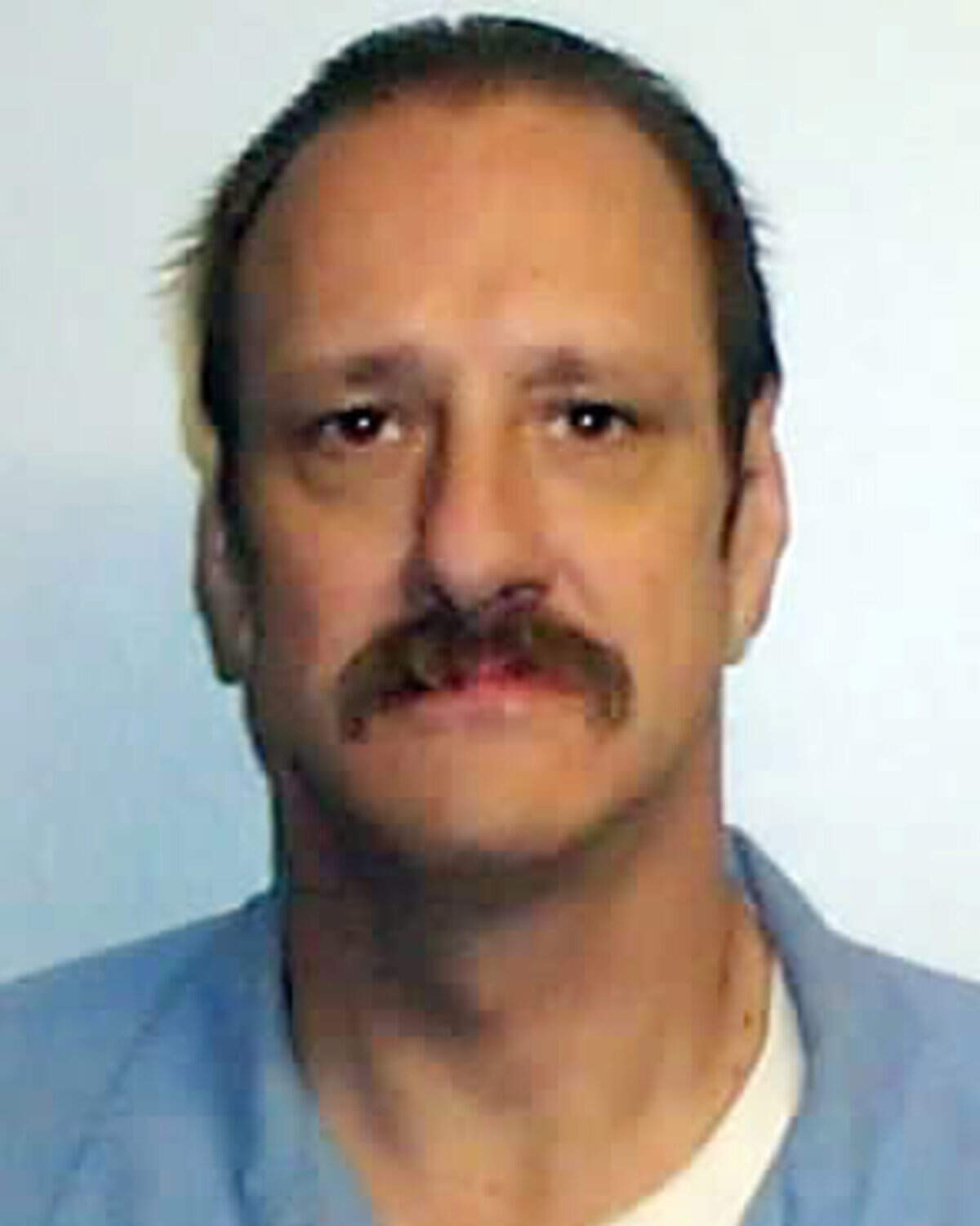 Idaho Execution