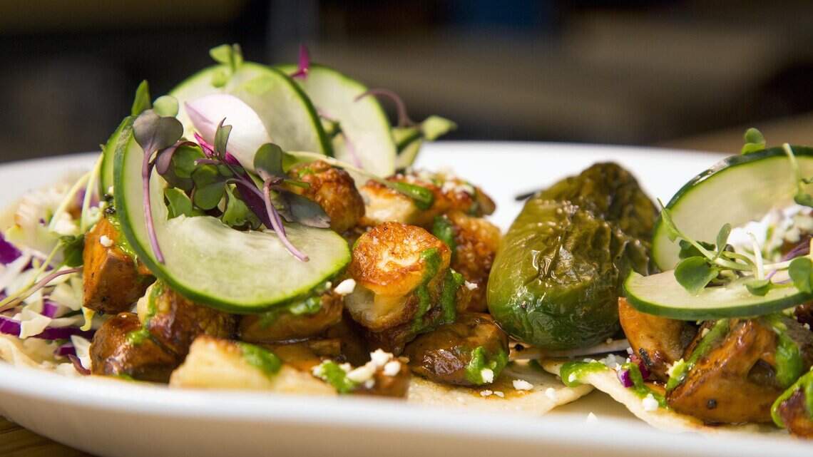 10 ways to get a real taste of Boise: New spots and beloved staples