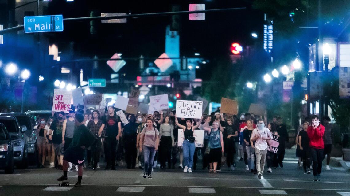 Which Idaho police were disciplined for misconduct? This database has 18 years of records