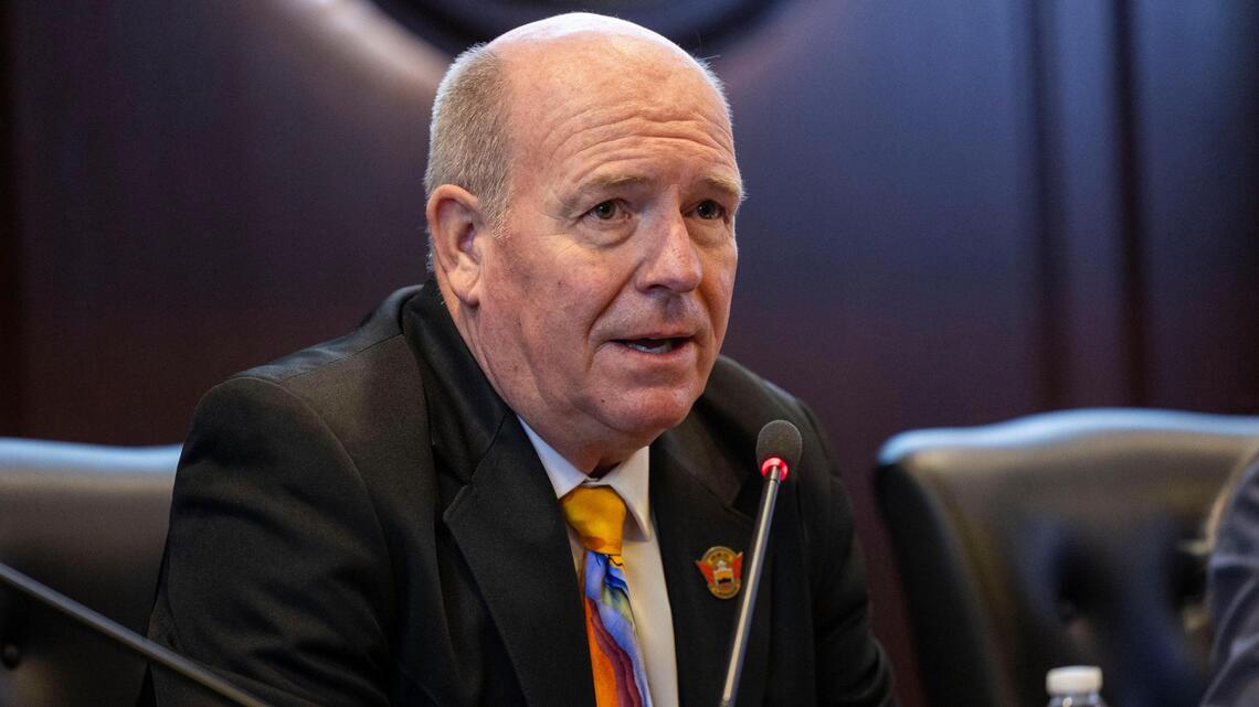 Idaho legislators want a big pay raise, and use sneaky numbers to get it | Opinion