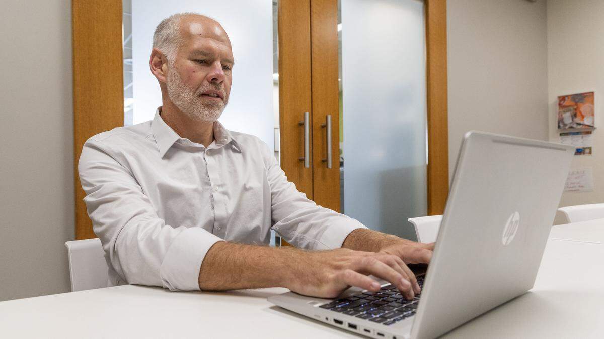 “Staff reported that on average it saved them about four hours a week,” said Kyle Patterson, director of organizational effectiveness for the City of Boise. City employees, who were recently licensed to use the AI technology in a pilot program, are finding ways to be more productive on the job.
