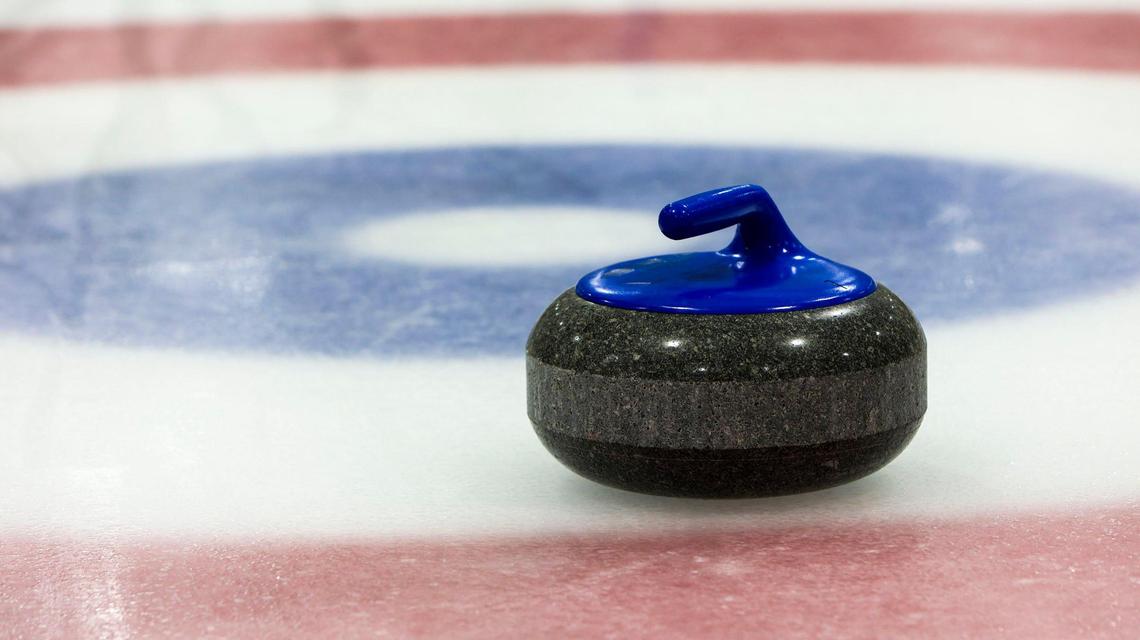 The Boise Curling Club has grown since being formed in 2006.
