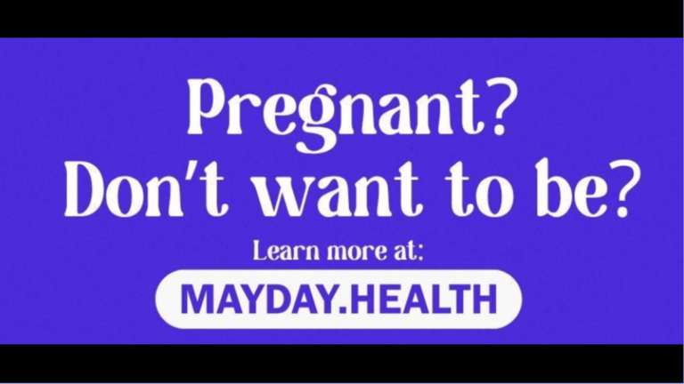 They feared Idaho could prosecute over abortion pill billboard, so they sued