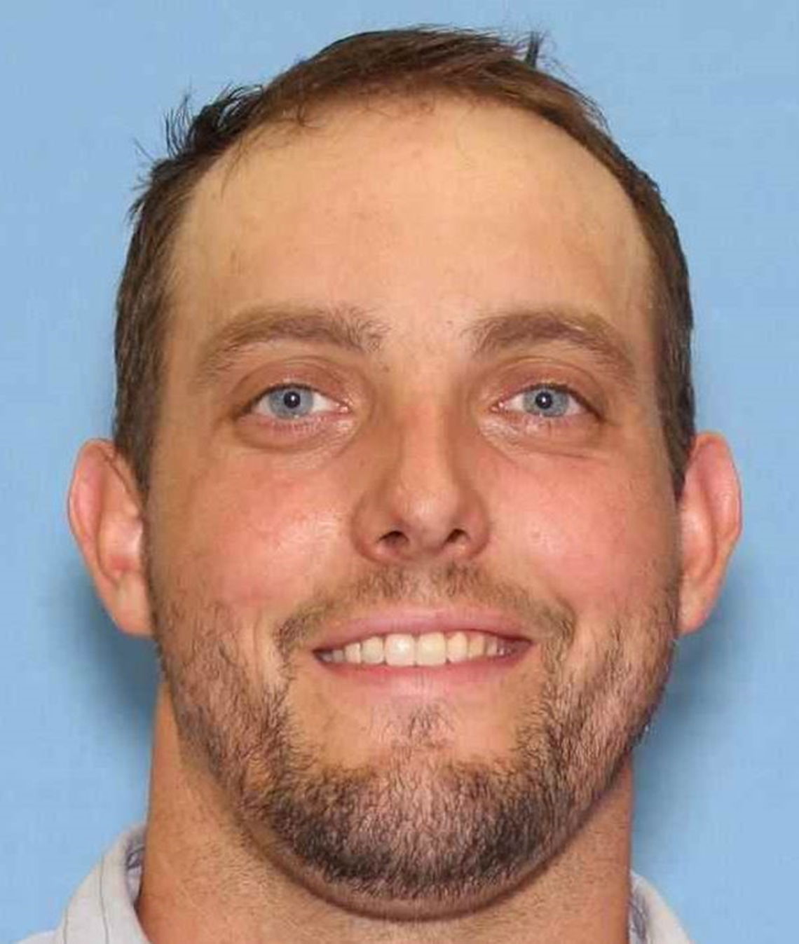 Lillian Dixon, a missing 15-year-old from Lewiston, is thought by authorities to be traveling with Jonathan Bowles, 36.