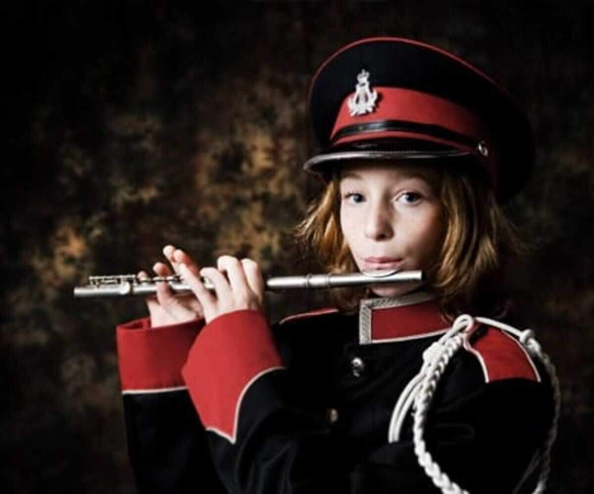 River City will get a kids band in Idaho Shakespeare Festival will produce “The Music Man” as it’s musical centerpiece for the 2019 season. The show opens June 28.