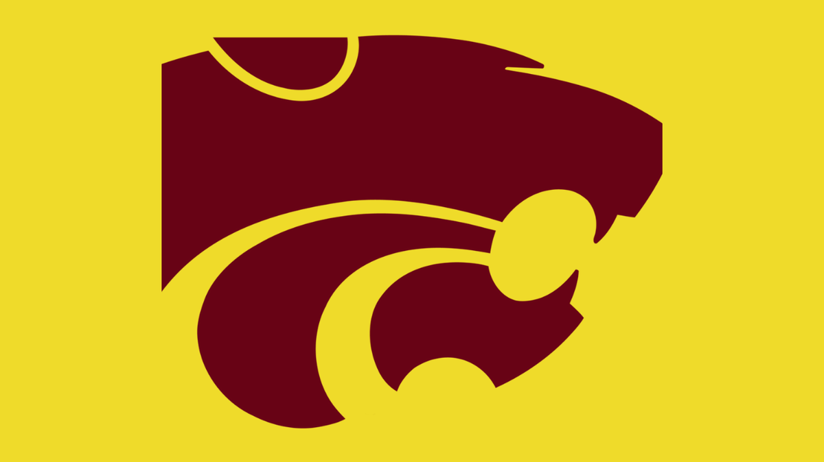 Columbia High School logo