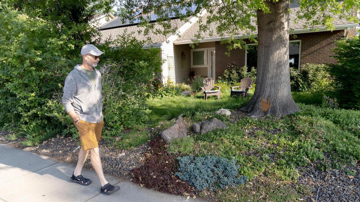 The Revised Code of Washington requires all HOA rules be reasonable.