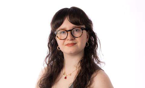 Profile Image of Alex Music