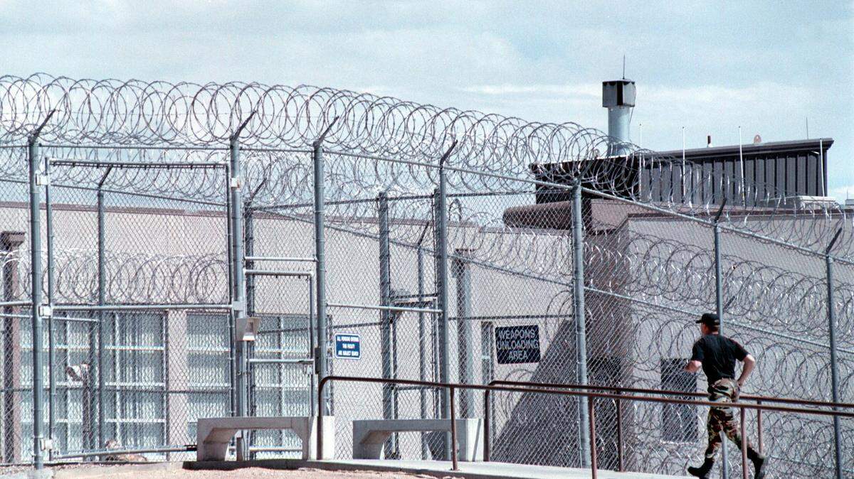 An Ada County grand jury indicted a prisoner serving a life sentence at the Idaho Maximum Security Institution in Kuna on a first-degree murder charge for the death of a fellow inmate in June.