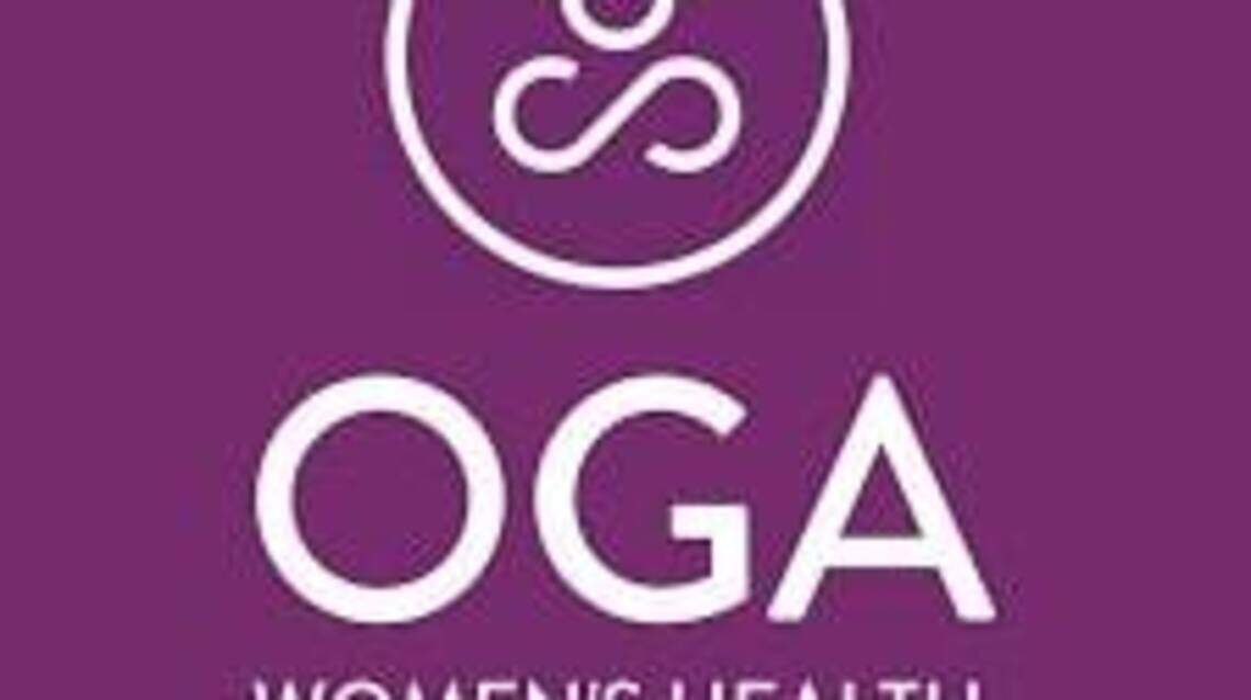 Nampa OBGYN suspended after video of ‘inappropriate’ comments about patients