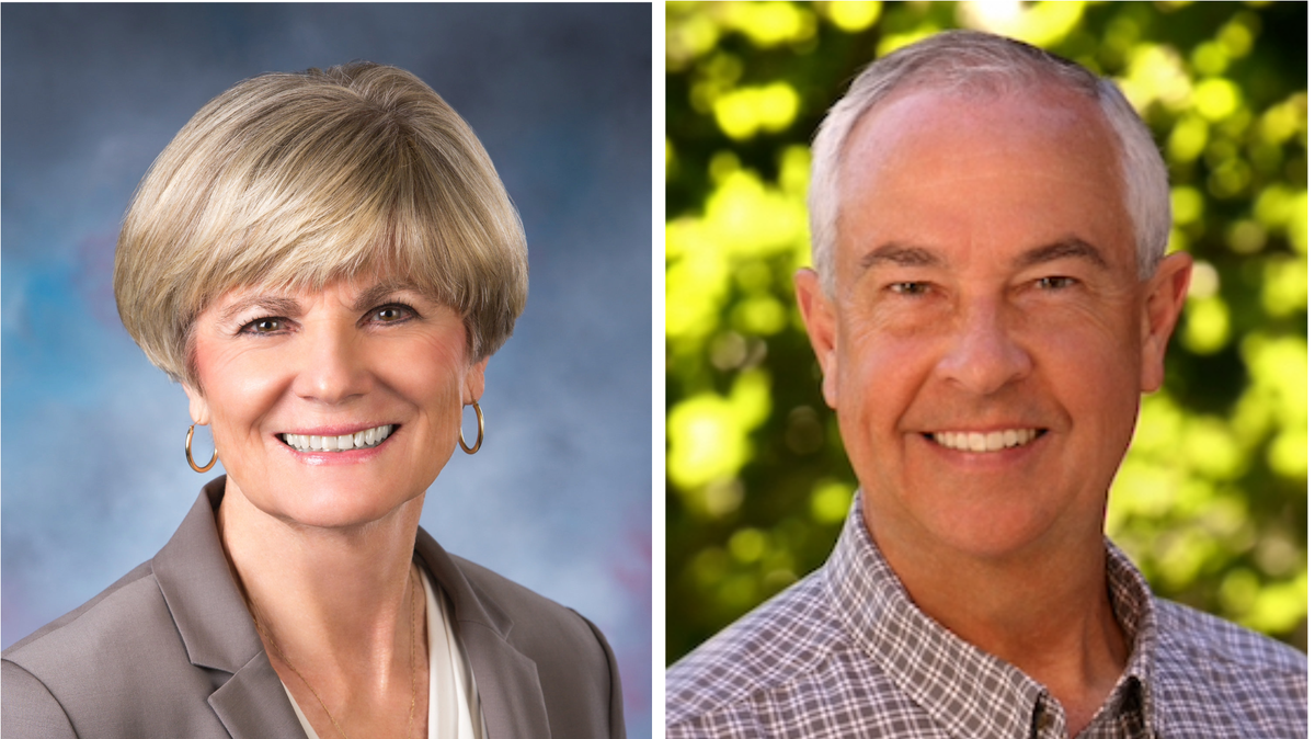 Who’s running for Boise’s Legislative District 18? Hear from the candidates