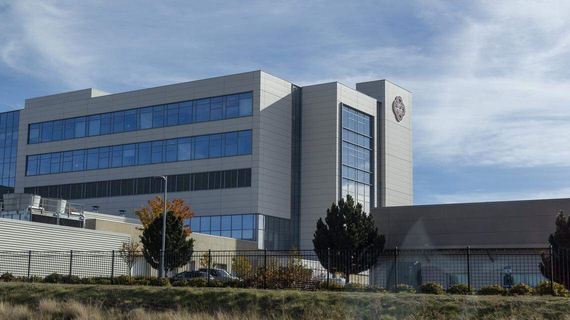 Saint Alphonsus unveils plans for big Treasure Valley expansion. What to know