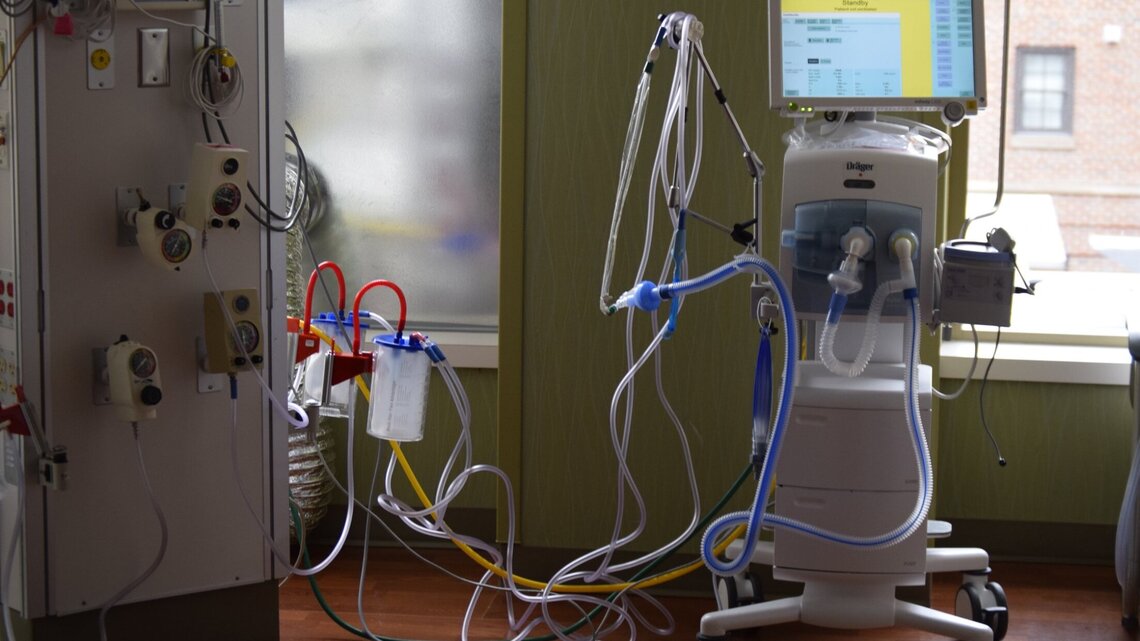 Crisis standards of care activated for COVID-19 in North Idaho. Here’s what we know