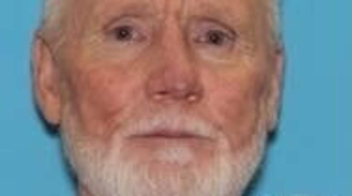Rodney, 63
