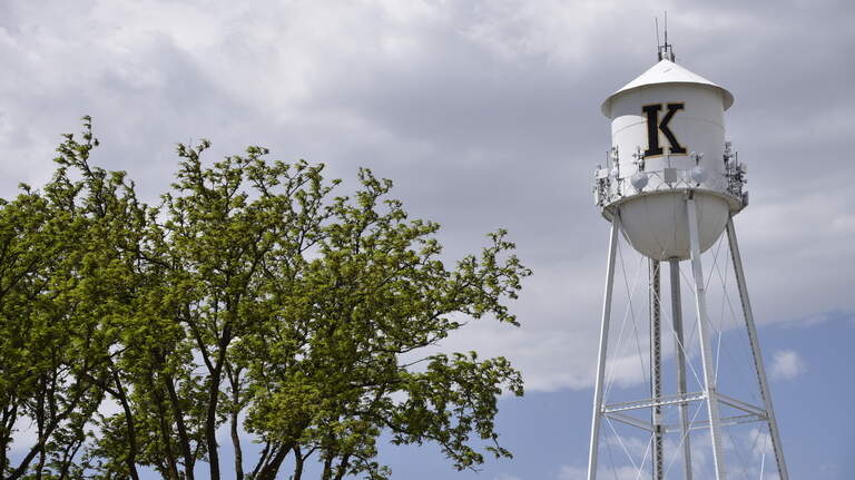 Kuna is Ada County’s housing hot spot — and one of America’s fastest-growing cities