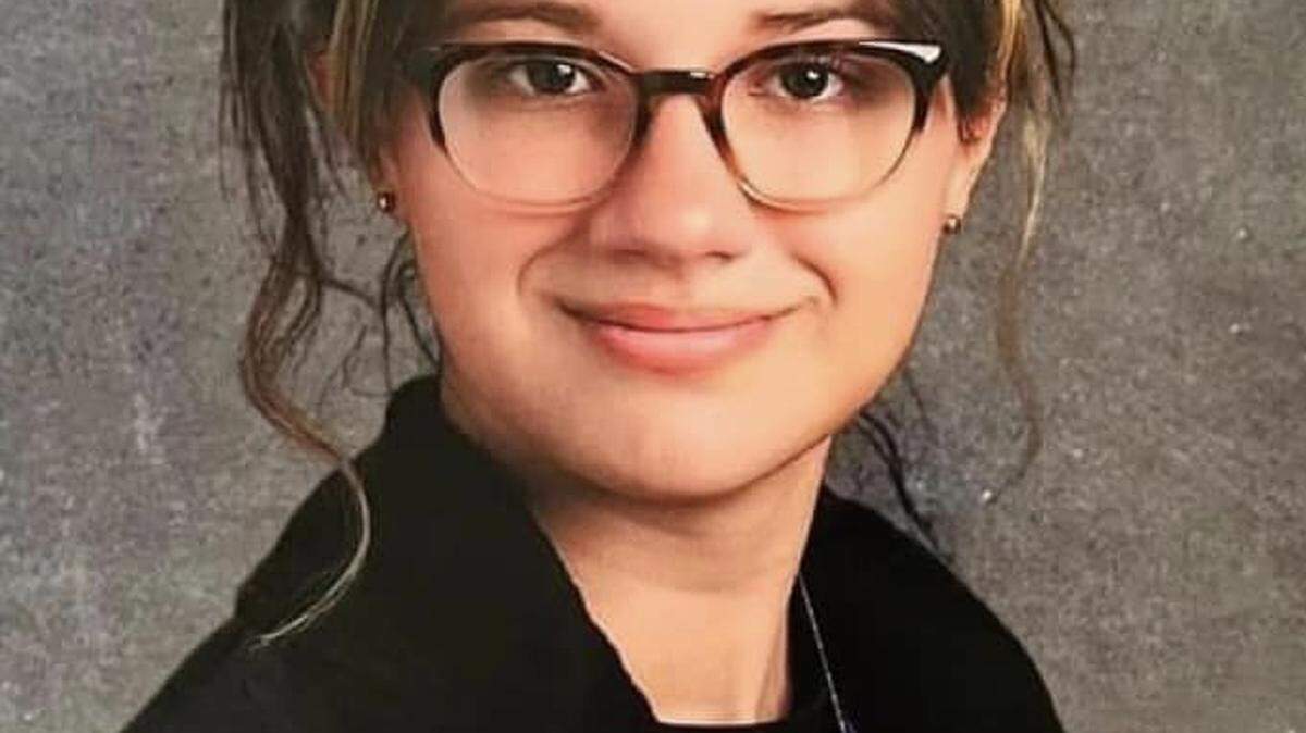 Payton Murrieta, a 12-year-old Nampa girl, went missing Friday.