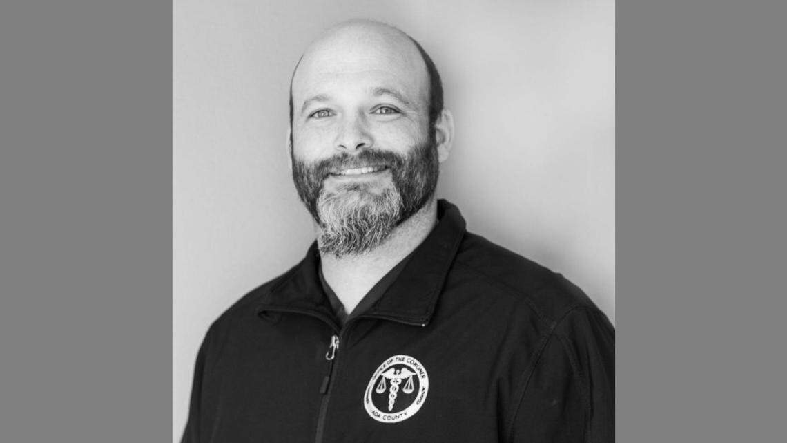 How much does Ada County pay its employees? Search our new database