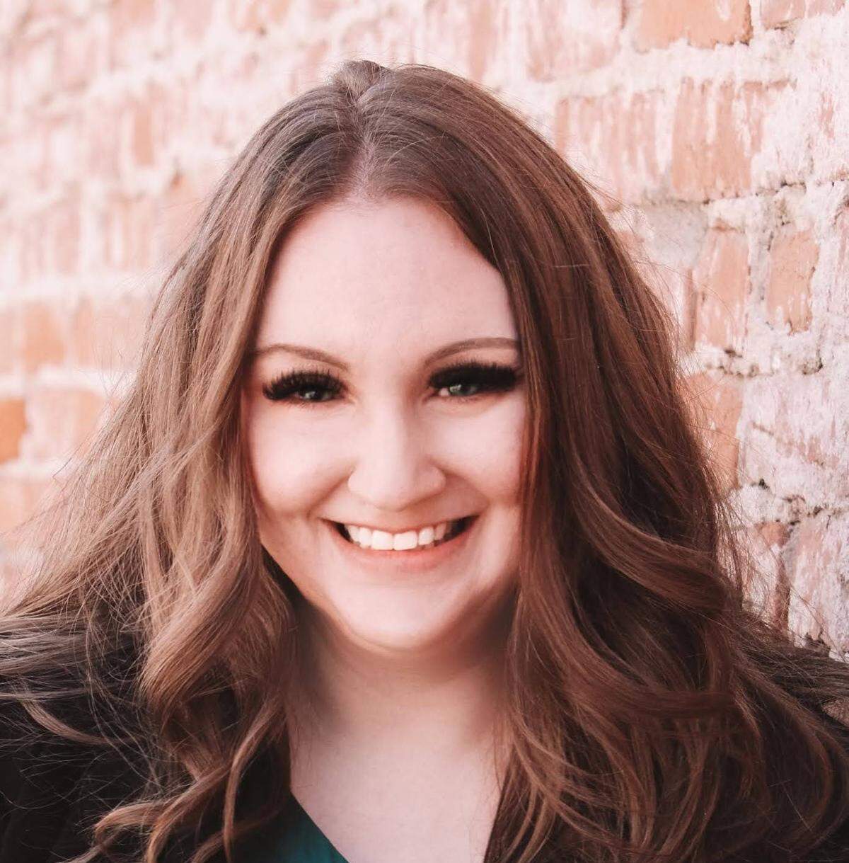 Cassandra Swanson is the president of the Southwest Idaho chapter of the National Association of Residential Property Managers.